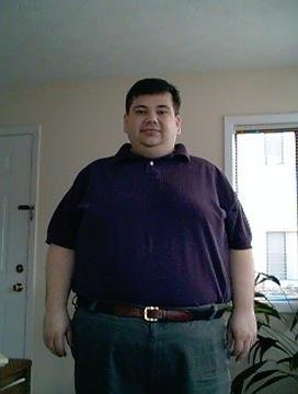 Wannabe Pedo's Picture